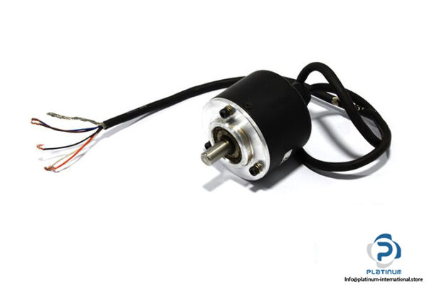 en88-392-autonics-e50s8-1024-3-t-24-incremental-encoder