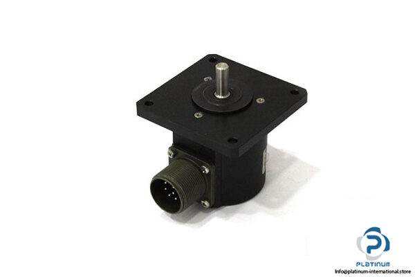 en88-393-givi-misure-1000-ppr-rotary-encoder