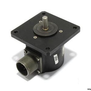 en88-394-givi-misure-1000-ppr-rotary-encoder