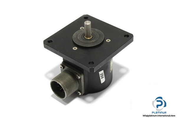 en88-394-givi-misure-1000-ppr-rotary-encoder