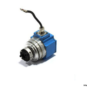 en88-395-sick-1053909-motor-feedback-systems-rotary