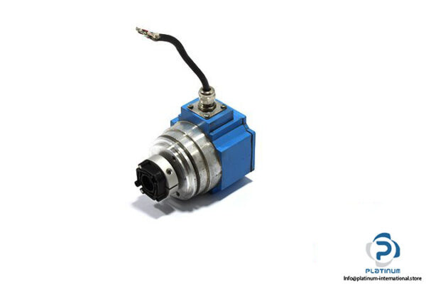 en88-395-sick-1053909-motor-feedback-systems-rotary