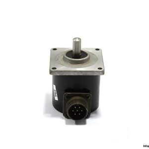 en90-396-elap-e62010001024r10pp2-incremental-encoder