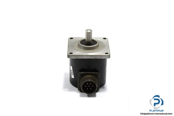 en90-396-elap-e62010001024r10pp2-incremental-encoder