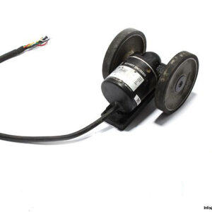 en90-397-hanyoung-psc-mc-n-rotary-encoder