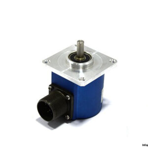 en91-398-givi-misure-1000-ppr-optical-encoder