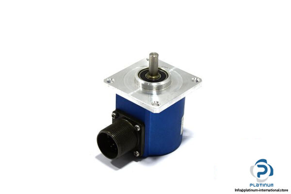 en91-398-givi-misure-1000-ppr-optical-encoder