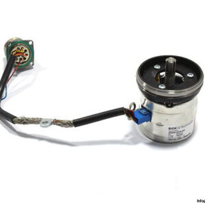 en93-399-sick-srm50-hza0-s05-multiturn-motor-feedback-systems-rotary-hiperface