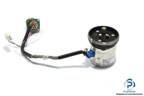 en93-399-sick-srm50-hza0-s05-multiturn-motor-feedback-systems-rotary-hiperface