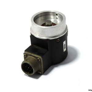 en93-400-eltra-el53a2000z5_28p12x3mr-incremental-encoder