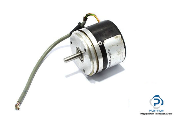 en93-402-baumer-bdl-05-246-60-6-1-rotary-encoder