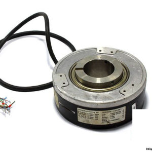 en93-403-nm715nr3-incremental-encoder