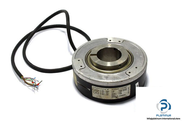 en93-403-nm715nr3-incremental-encoder