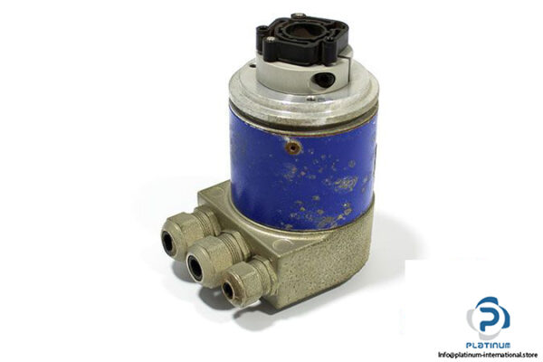 en94-405-baumer-ivo-gxmmw-1203p33-multiturn-optical-absolute-encoder