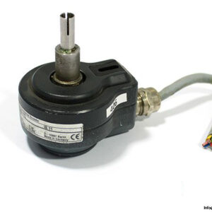 en94-406-hubner-og-72-dn-1024-ttl-incremental-encoder
