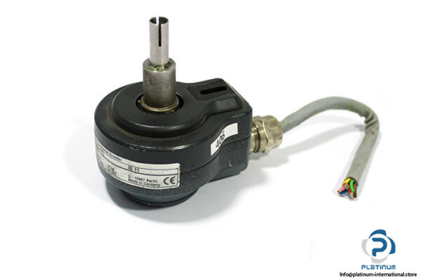 en94-406-hubner-og-72-dn-1024-ttl-incremental-encoder