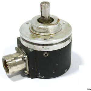 en94-407-pepperl-fuchs-47356-rotary-encoder