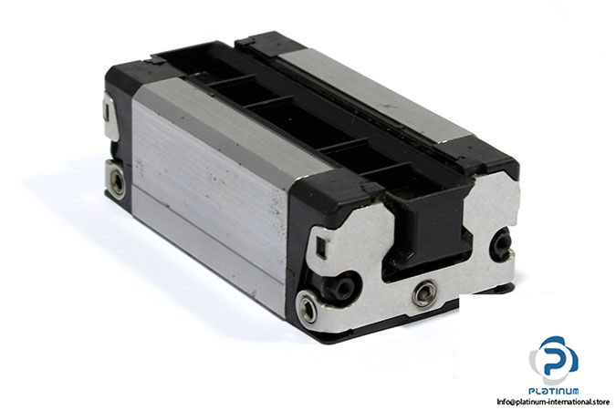 rexroth-R162221420-ball-runner-block-SNS