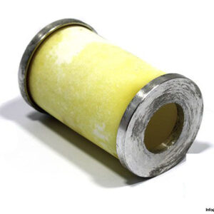 ewo-429_152-replacement-filter-element