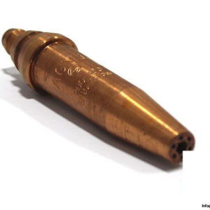 messer-AGN-200-300-cutting-nozzle