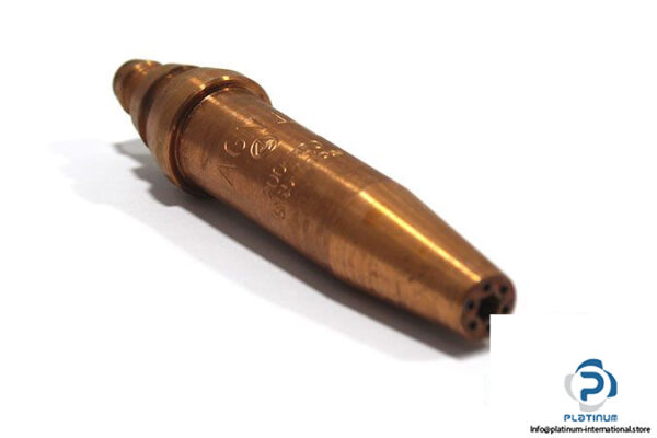 messer-AGN-200-300-cutting-nozzle