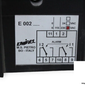 emirel-e002_10-alarm-relay-new-2