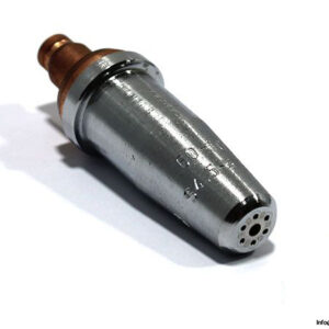 messer-540.01342-cutting-nozzle