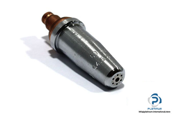 messer-540.01342-cutting-nozzle