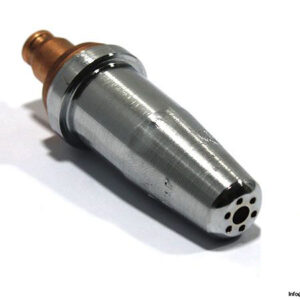 messer-540.01362-cutting-nozzle