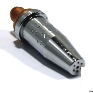 messer-3-10-A-BK-cutting-nozzle