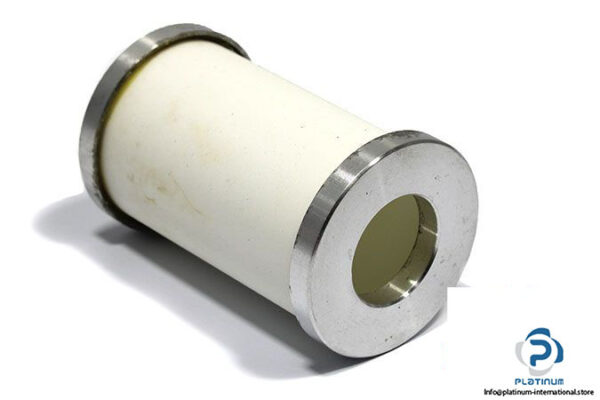 riegler-429_52-replacement-filter-element