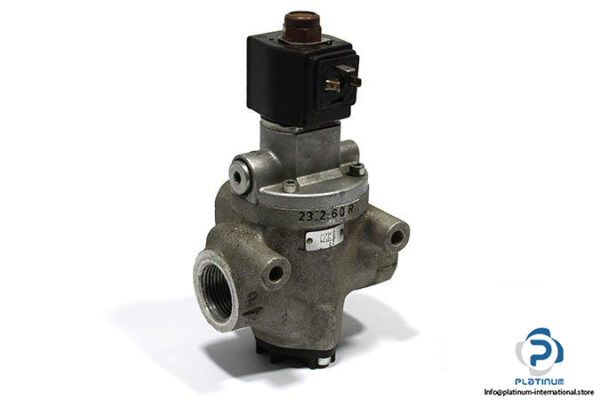 herion-8026770-single-solenoid-valve