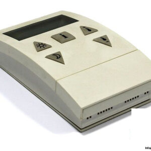 127232-temperature-controller