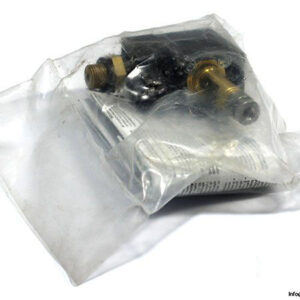 asco-18990032-single-solenoid-valve-without-coil