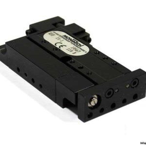 montech-KSF-15-1-compact-slide