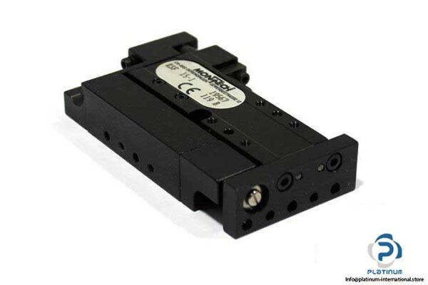 montech-KSF-15-1-compact-slide