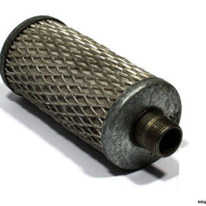 veb-rohrtechnik-NW-16-100-silencer