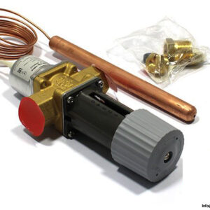 danfoss-003N3162-pressure-operated-water-valve