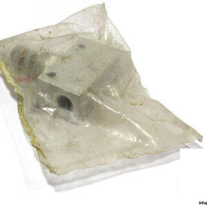 REXROTH-0-821-200-005-flow-control-valve