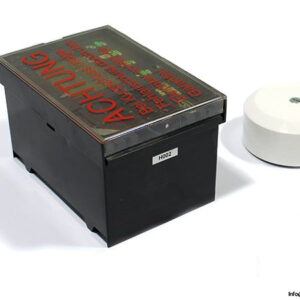 saurer-CD-01.2-main-module