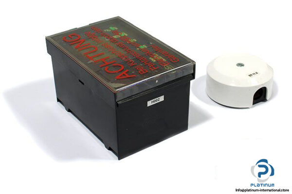 saurer-CD-01.2-main-module