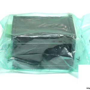 b&c-electronics-PH-7615-controller