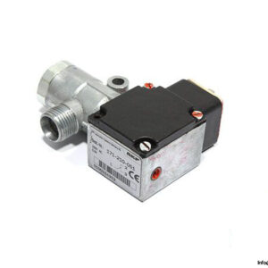 skf-171-210-051-flow-monitor