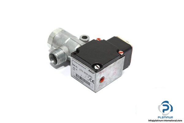 skf-171-210-051-flow-monitor