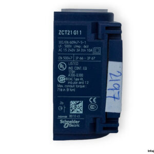 schneider-zct21g11-limit-switch-body-new-1