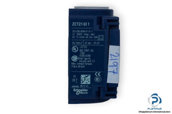 schneider-zct21g11-limit-switch-body-new-1