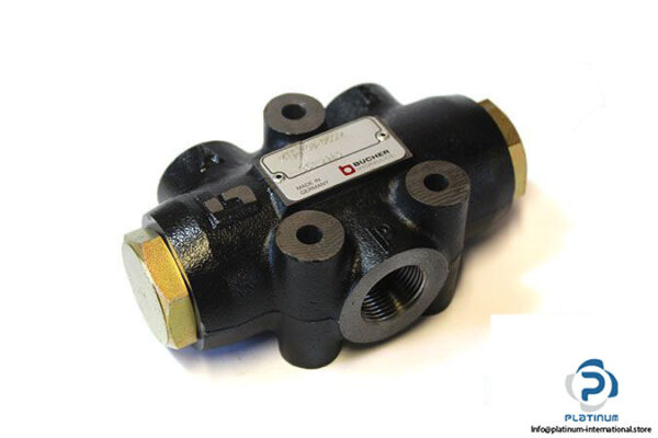 bucher-hydraulik-MTDA08-050M-flow-divider