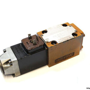 rexroth-4-WE-6-JB51_AG24NZ5L_B08-directional-control-valve