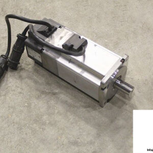 rexroth-MSM040B-0300-NN-M0-CC1-servo-motor