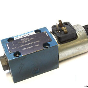 rexroth-R900927259-directional-control-valve